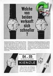Kienzle 1963 3.jpg